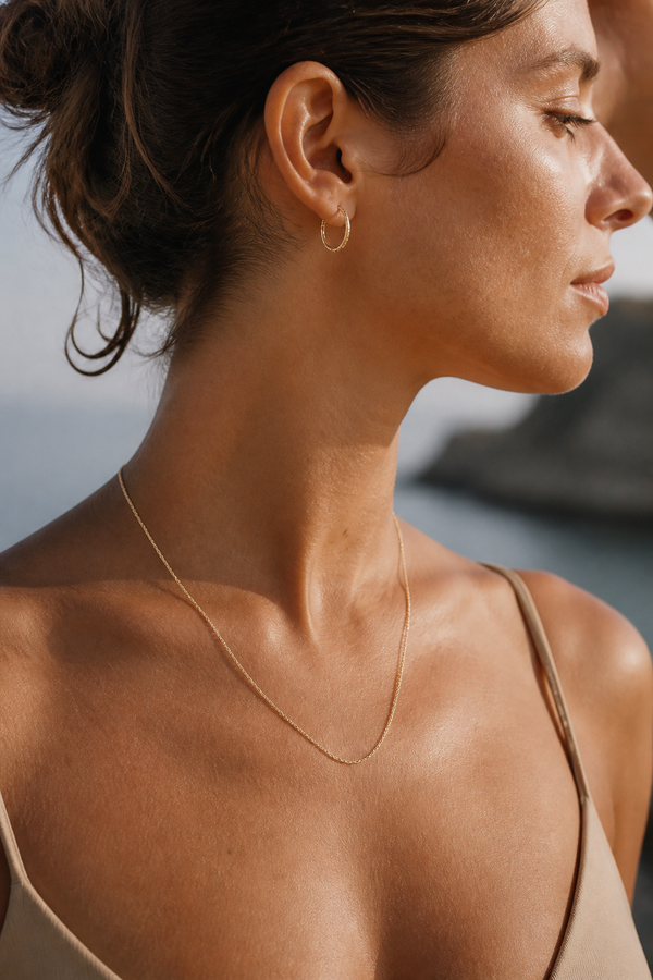 Sol Studs